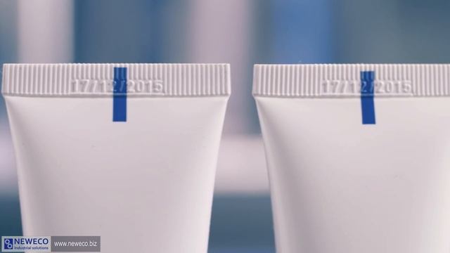 Запайщик туб, NEWECO NZT 100 смотреть онлайн