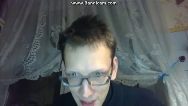 ЖЕсть кухонная от Академика смотреть онлайн