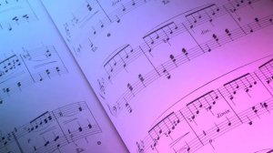 Feder - Lordly Instrumental Mix