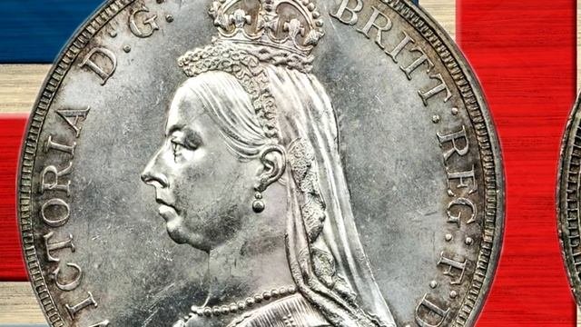 ТОП 7 Монет. Самые красивые монеты мира. The Most Beautiful Coins In The World