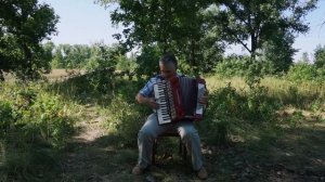 Ж  Оффенбах  Галоп из оперетты Орфей в аду