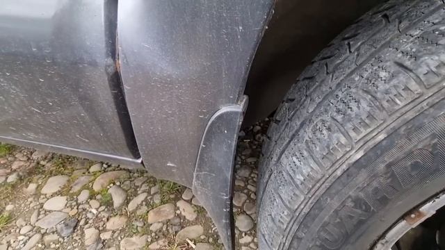 ??Авторинок Івано-Франківськ. День Автомобилиста ?#opelzafira #peugeot3008 #авторынок