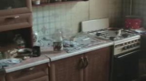 дезоморфин