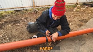 ВЕСЕЛАЯ ПЕСНЯ ПРО СТРОЙКУ