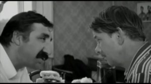 ՀԱՅՐԻԿ (Айрик/Папа)