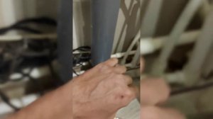 ?бойлер ? косвенного нагрева ? + электро Тен. нержавейка. своими руками ?