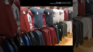 Планета одежда и обувь г. Калуга ул. Болдина 87к2. Подпишитесь на наш канал