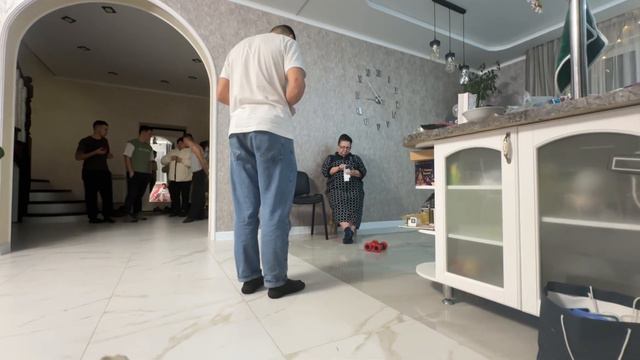 НОВОГОДНИЙ ВЛОГ! 2024 Москва- Брянская область 🚊 смотреть онлайн