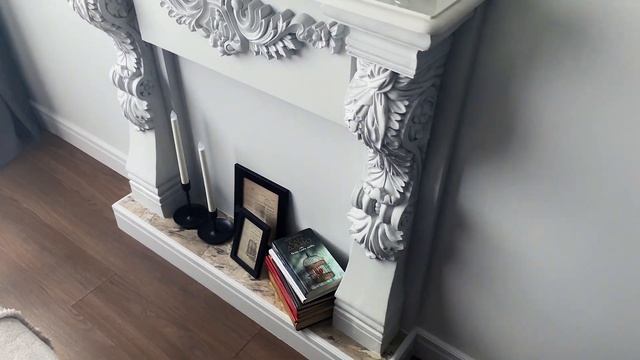 Видеообзор на Апартаменты Pavlov «Студия 4» по адресу Калининград, ул. Октябрьская 12 смотреть онлайн