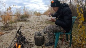 Поход на моторной лодке. Раздоры-Семикаракорск. Пробую троллинг. Застрял в песке