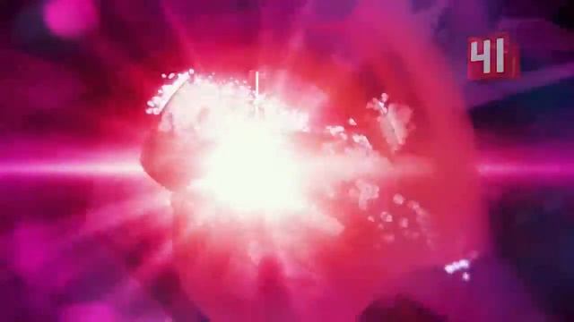 Солцезащитные средства - минеральная пудра смотреть онлайн