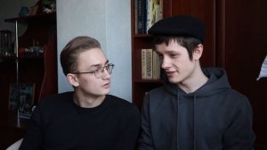 Постановочные Проверки на Верность | Кринж Обзор