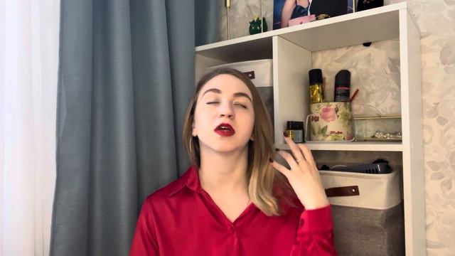 Главные бьюти тренды 2024 смотреть онлайн