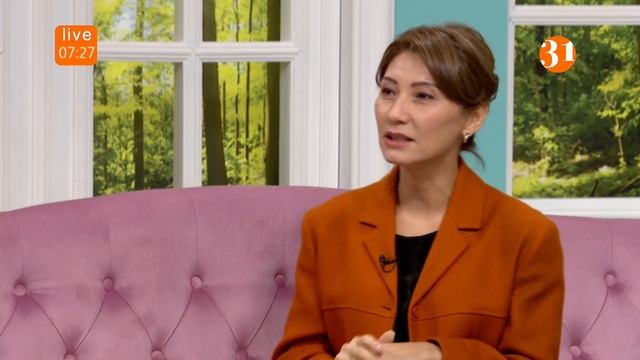 Что такое мизогиния и как с ней бороться? | Таңсәрі