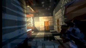 WICSUR/БИСКАС - Буду Сидеть (Премьера клипа 2023)