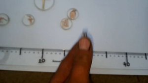 Garrett ACE APEX. Тесты на золото, глубину и ложные сигналы