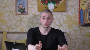 Закон об исполнительном производстве или как оспорить их незаконное решение