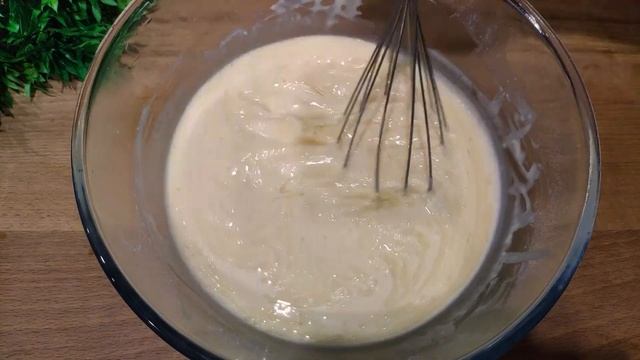 Вкусные тонкие ажурные блинчики. Самые вкусные БЛИНЫ на кефире. Очень нежные. Удачный рецепт