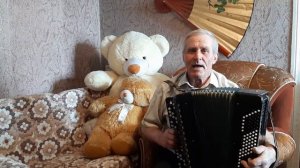 Накукуй зозуле. Иван Сулима.