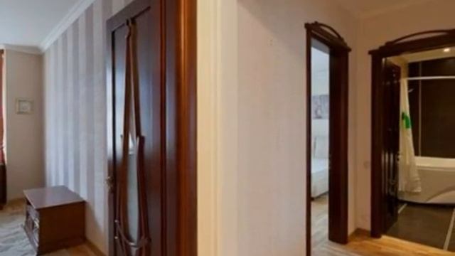 Гончара. Аренда квартиры смотреть онлайн