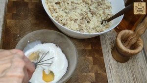 ЗАПЕКАНКА ИЗ ВЕРМИШЕЛИ С ФАРШЕМ! КАК В ДЕТСКОМ САДУ, САМЫЙ ПРОСТОЙ РЕЦЕПТ!.mp4