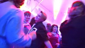 Ресторан Старый колодец. Краснодар