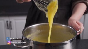 Орехи, мука и сок. Самый вкусный рецепт домашней чурчхелы в дегидраторе!