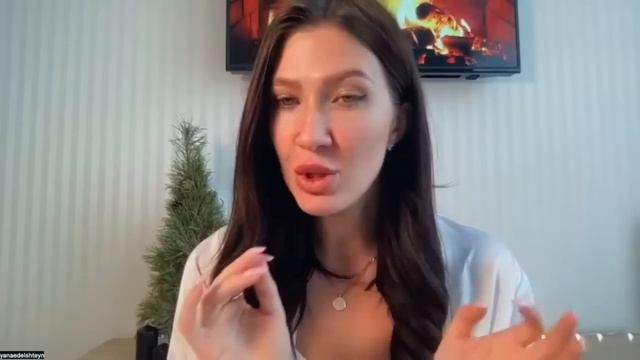 Как стать магнитом для успешных мужчин и больших денег