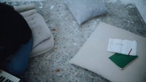 Gracie Abrams - 21 (acoustic)