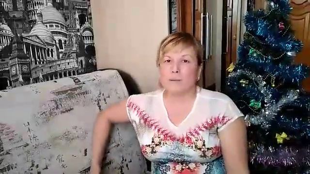 Обращение мамы Анисимовой Марии смотреть онлайн