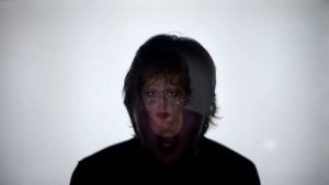 Король и Шут - Проклятый старый дом (мой голос + минус :)