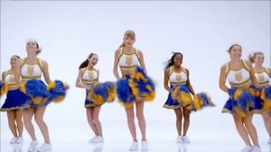 Taylor Swift Sexy Tribute HD