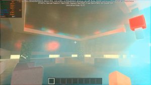 Minecraft with RTX Beta - RTX 2070 OC & i7 4790K | Max Settings 1440p (RTX On/Off)