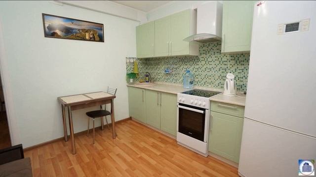Снять комфортную квартиру в Южном районе.