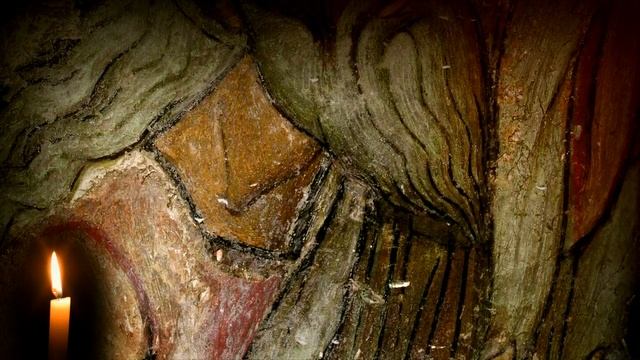 5_6 Жизнь в Боге и с Богом ☦️ Святой Феофан Затворник Православие. Богопознание по трудам святых.