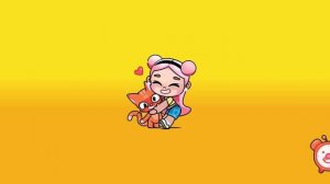 После обновления новые приключения и возможности в мире Avatar на телефоне! Часть 5