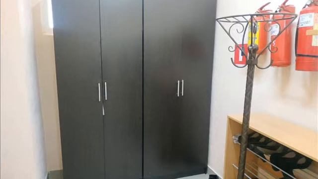 ГБУ СО "Дергачевский детский дом-интернат для умственно отсталых детей" выражает благодарность... смотреть онлайн