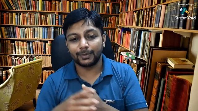 Join our Live Session: PHP Master Class with Hands-On CRUD Operation Implementation