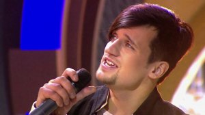 Счастливое утро финал - выпуск №02 от 13 Ноября 2016