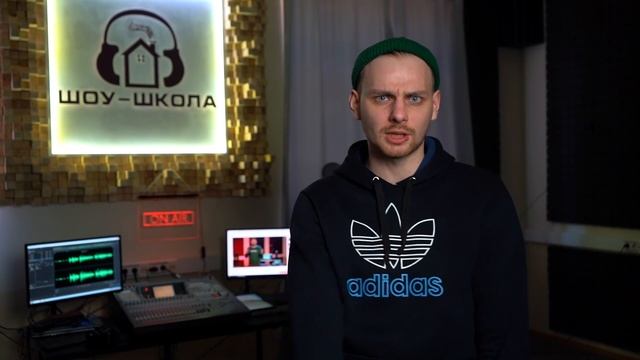 5 ХИТРОСТЕЙ ДЛЯ КРАСИВОГО ГОЛОСА // Блогеру, стримеру, ведущему.