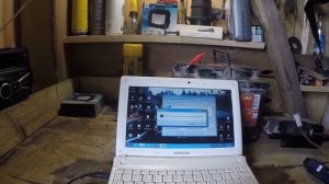 прошивка январь 7.2