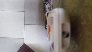 Клиент автомагазина рассказал нам о работе авто -масла  ROLF Energy 10W-40 SL/CF.   Правда под соль