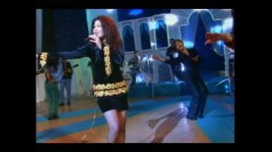 Парвина Шукуруллаева   Лали   Дали    Parvina Shukurullaeva   پروینا شکورولاوا