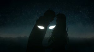 KALVADOS - Простыни