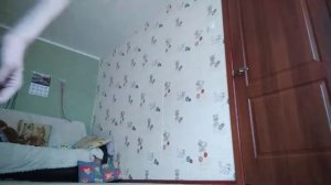 КАК НАУЧИТЬСЯ СТОЯТЬ НА РУКАХ С ПОМОЩЬЮ СТЕНЫ / ЗАВТРА МОЕМУ КАНАЛУ РОВНО 1 ГОД