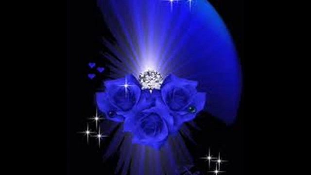 Rosen aus dem Süden Walzer/Vals Rosas del Sur - Johann Strauss II смотреть онлайн