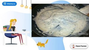 Жульен в горшочках с картошкой. Рецепты с фото пошагово в домашних условиях