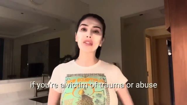 Как перестать быть ленивым и жалким (Thewizardliz - ВолшебницаLiz) смотреть онлайн