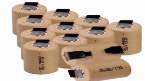 Купить Аккумуляторные Банки Для Шуруповерта На Алиэкспресс