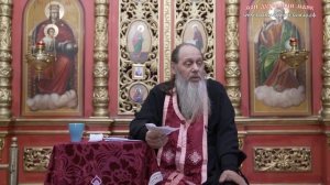 Можно ли окрестить ребенка, который в мусульманской вере?